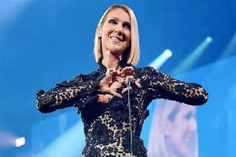 buy celine dion tickets uk|celine dion live nation tickets.